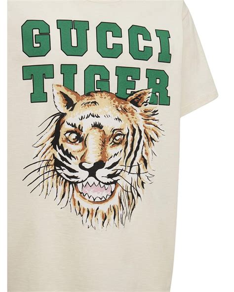 tiger flex gucci|gucci tigers collection.